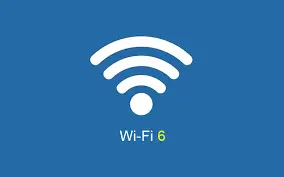 The Benefits of Wi-Fi 6
