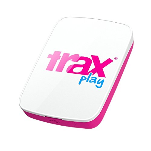 Trax Play 