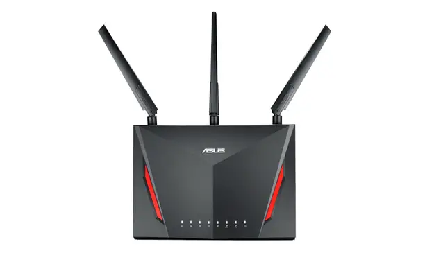 Best Gaming Routers 