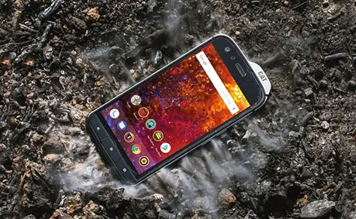 How to Choose a Rugged Smartphone 