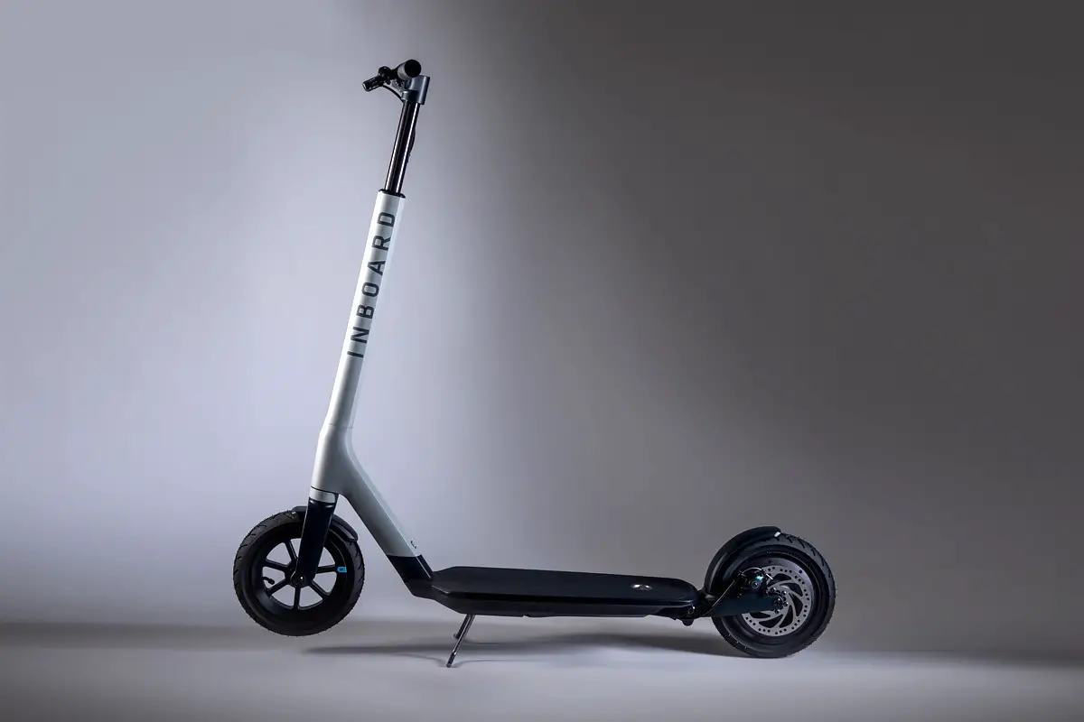 How to Select Kids Electric Scooter 