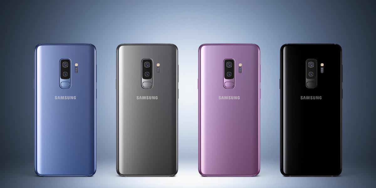 How to Select the Best Samsung Phones