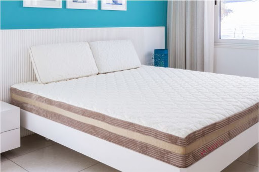 How to Select the Right Mattress