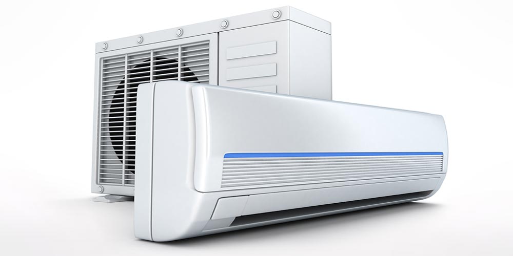 The Ultimate Air Conditioner Buying Guide