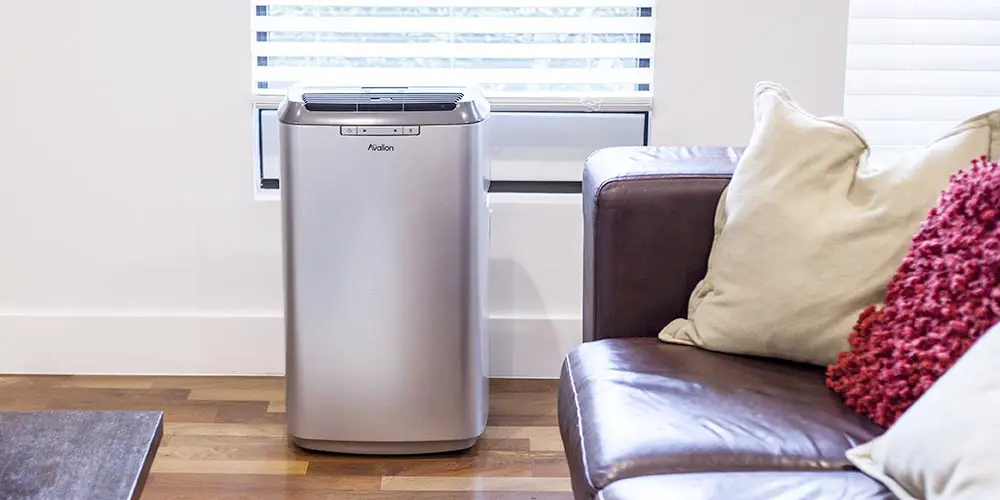 The Ultimate Air Conditioner Buying Guide