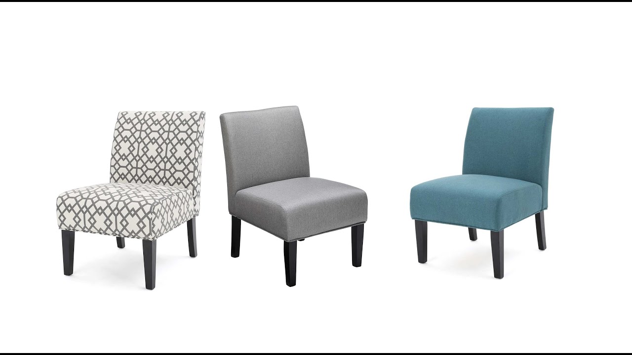  Best Accent Chairs 