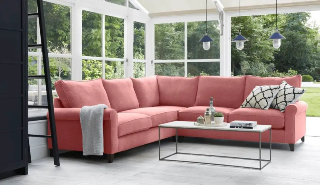 Tips for Buying Sofa