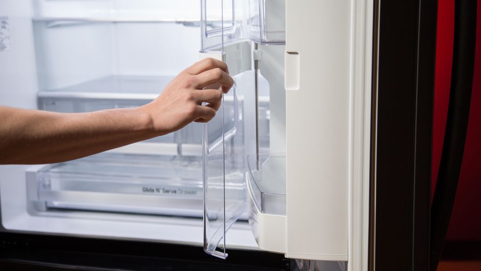 mistakes to avoid when buying a refrigerator
