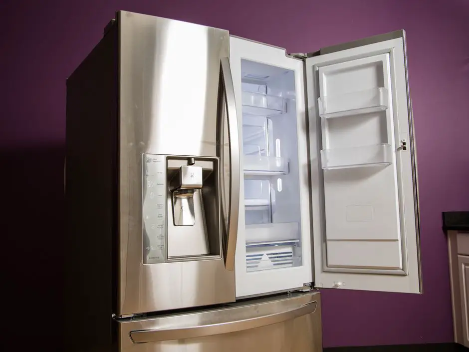 mistakes to avoid when buying a refrigerator