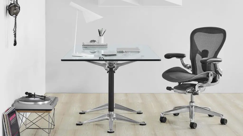Top Best Office Chairs