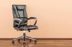 Top Best Office Chairs 