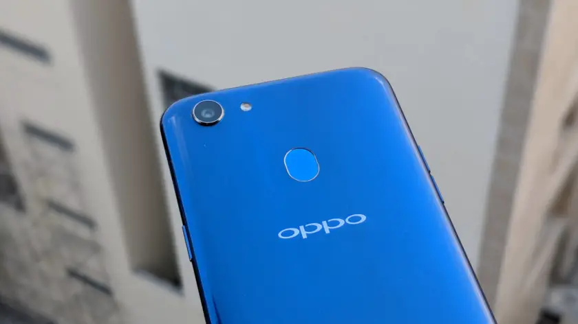 Best Oppo Premium Smartphones 