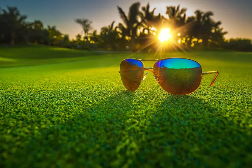Tips to buy sunglasses