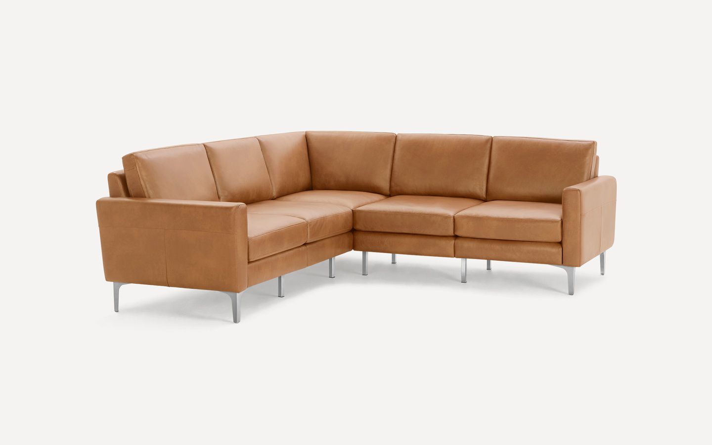 Top Sectional Sofas 