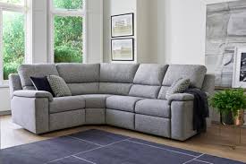 Bestselling Reclining Sofas