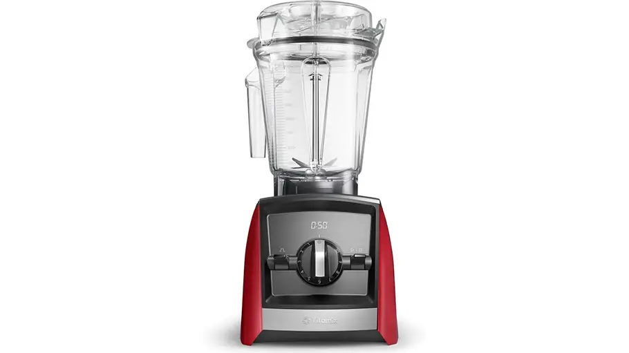  Best Blenders for Smoothies 