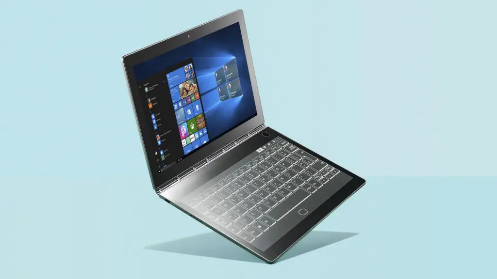 Best Windows 10 Tablets