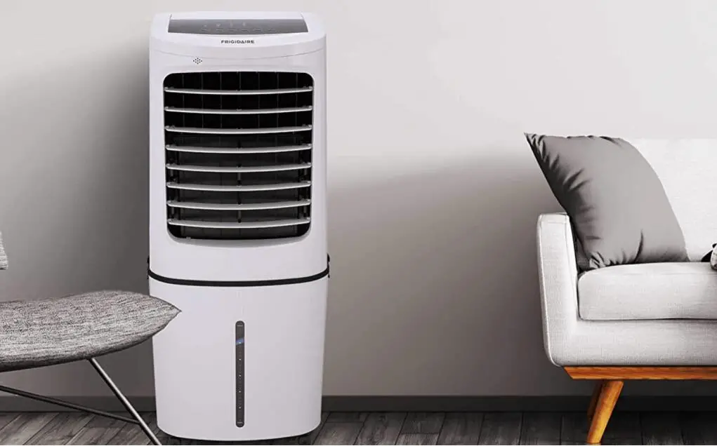 Best Evaporative Air Coolers