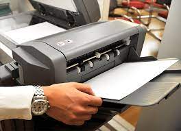  Best Printers for Printing Checks