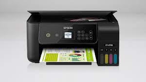 Best Epson Ecotank Printers 
