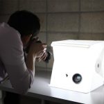 10 Best Light Box for Photography