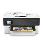 5 Best Printers for Legal Size Papers