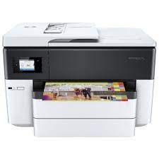 Best Printers for Legal Size Papers