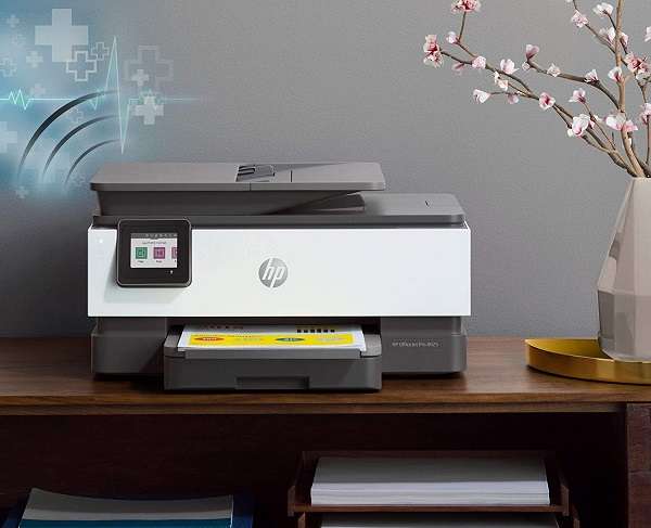 Top Printers For Waterslide Decals