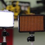 5 Best LED Lights for Photography
